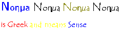 Further details: If you want to have biographical details please tell me - so that I can provide you with necessary password to access the pages containing these documents. Prices for texts and content providing: Prices and conditions on demand. Copyright: All data and pictures on this site are subject to US and EU-laws and may be only reproduced in any form with the author`s written permission.