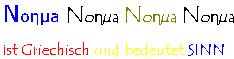 Kontakt: davidboventer@web.de. Weitere Einzelheiten: Wenn Sie biographische Details ben&ouml;tigen, so teilen Sie mir dies bitte mit- damit ich Sie mit einem g&uuml;ltigen Zugangswort ausstatten kann. Preise f&uuml;r Texte und Contentproviding: Auf Anfrage. Copyright: Alle Daten, Dokumente und Bilder unterliegen - US-amerikanischen und EU-Gesetzen insbesondere und internationalem Recht im allgemeinen und d&uuml;rfen nur mit meiner schriftlichen Zustimmung in irgendeiner Form reproduziert werden.