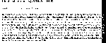 Nachrichten aus dem fremden Quadratien (News from strange quadratia)